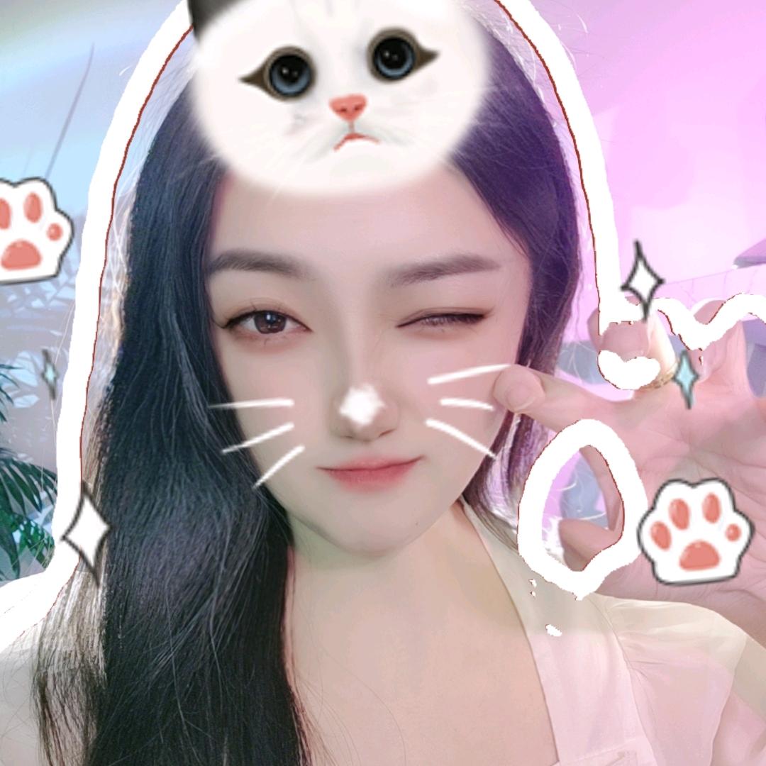 王者荣耀是墨墨ā