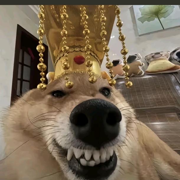 ૧(●´৺`●)૭