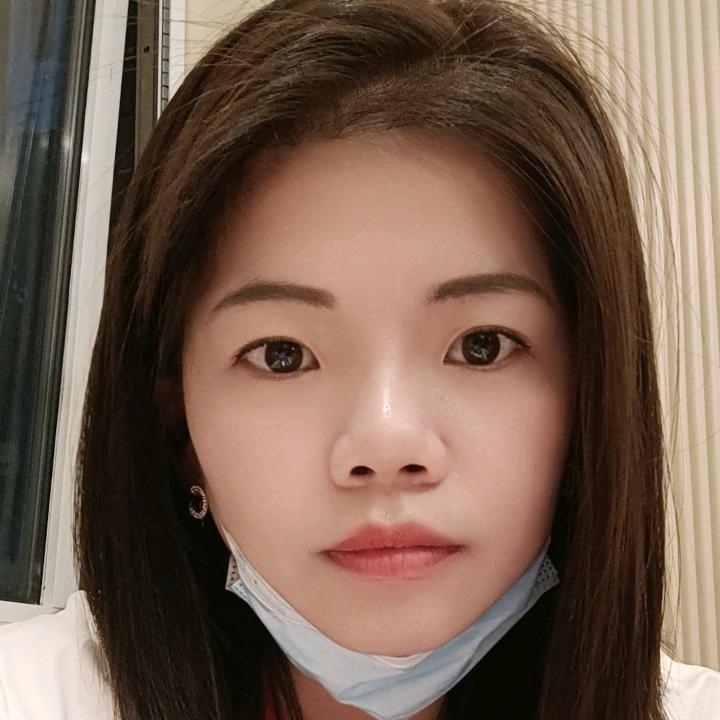 慧慧姐