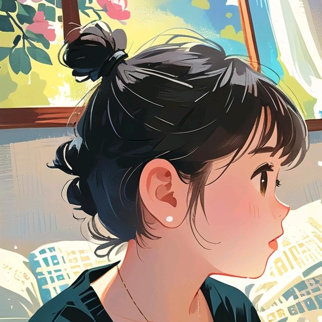 李子甜心