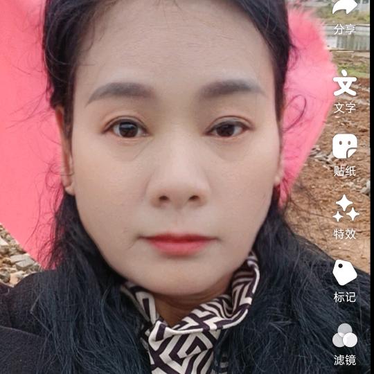 卓悦教育朱老师