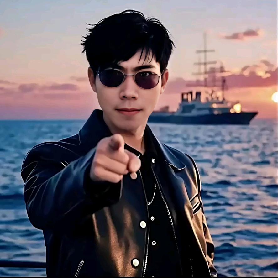 💞我非᭄似你꧔ꦿᩚ💕