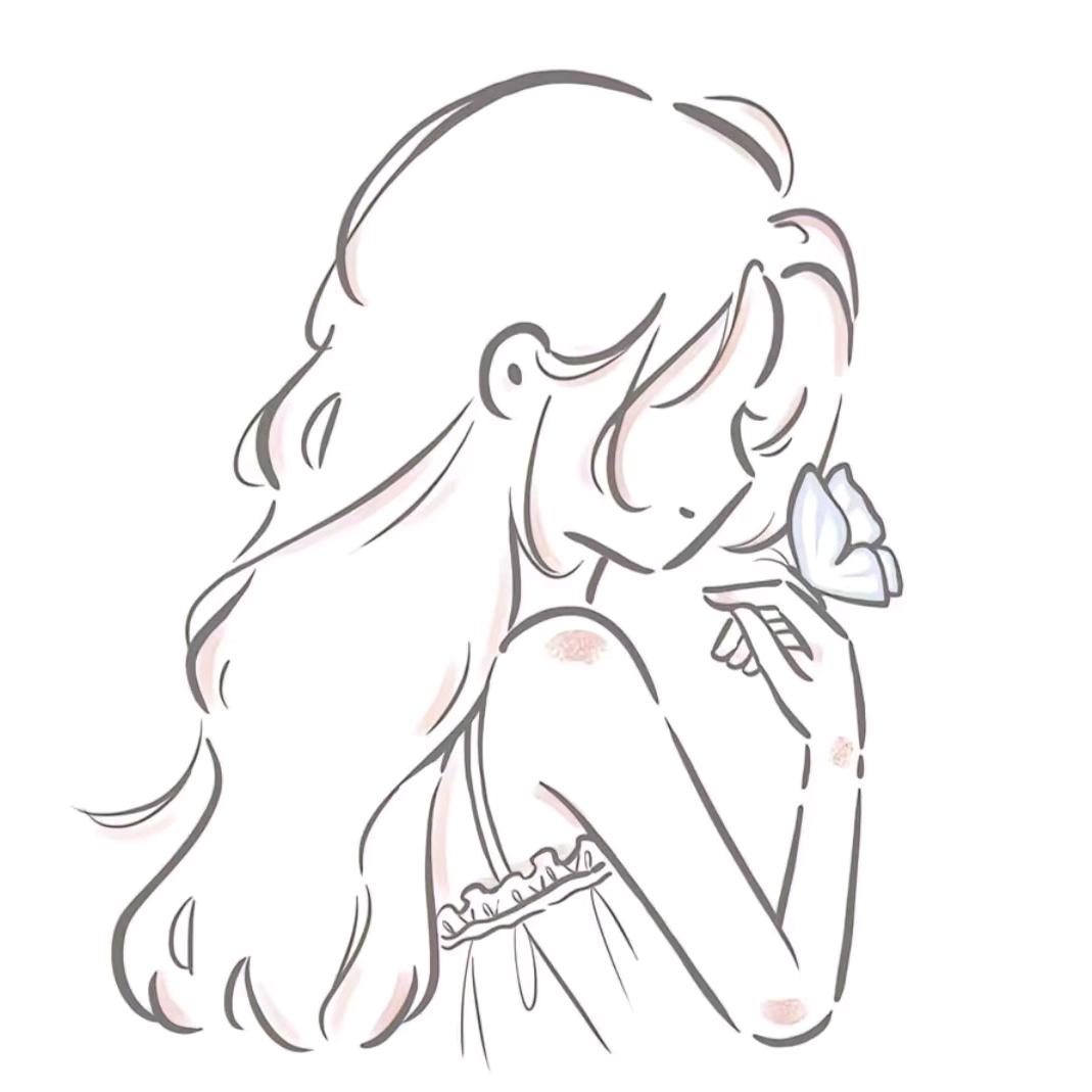 一颗米花