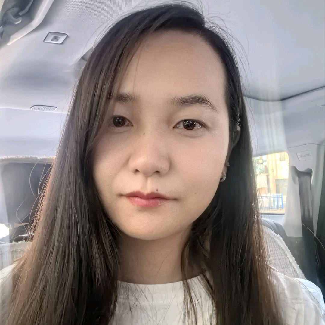 琰妈