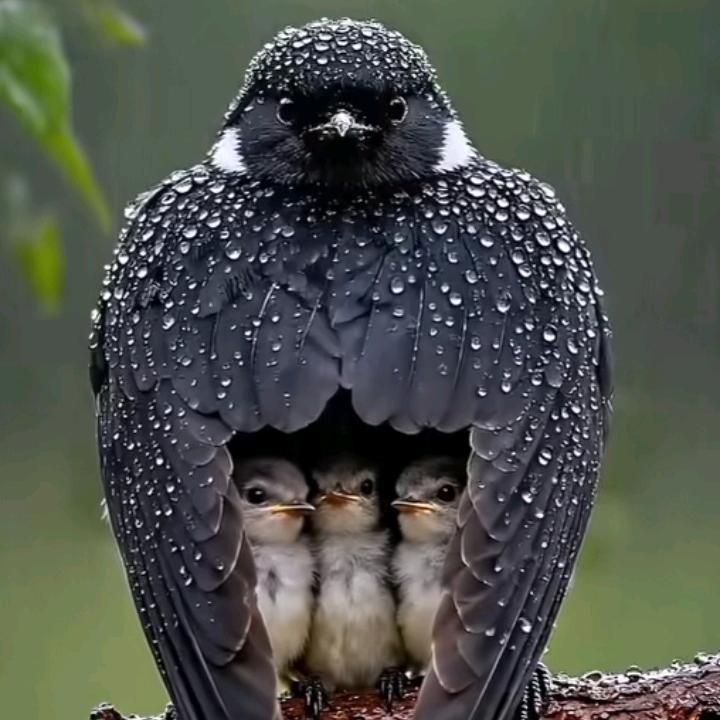 ꧁꫞Mr.  Chen꫞꧂