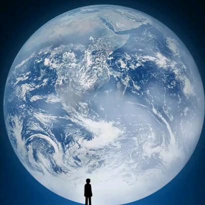 努力过后不留遗憾