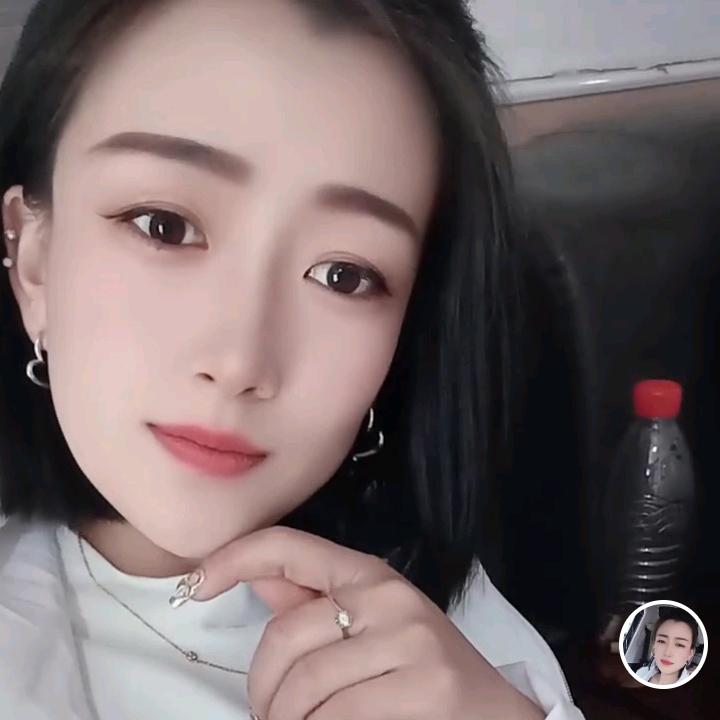 延边小串