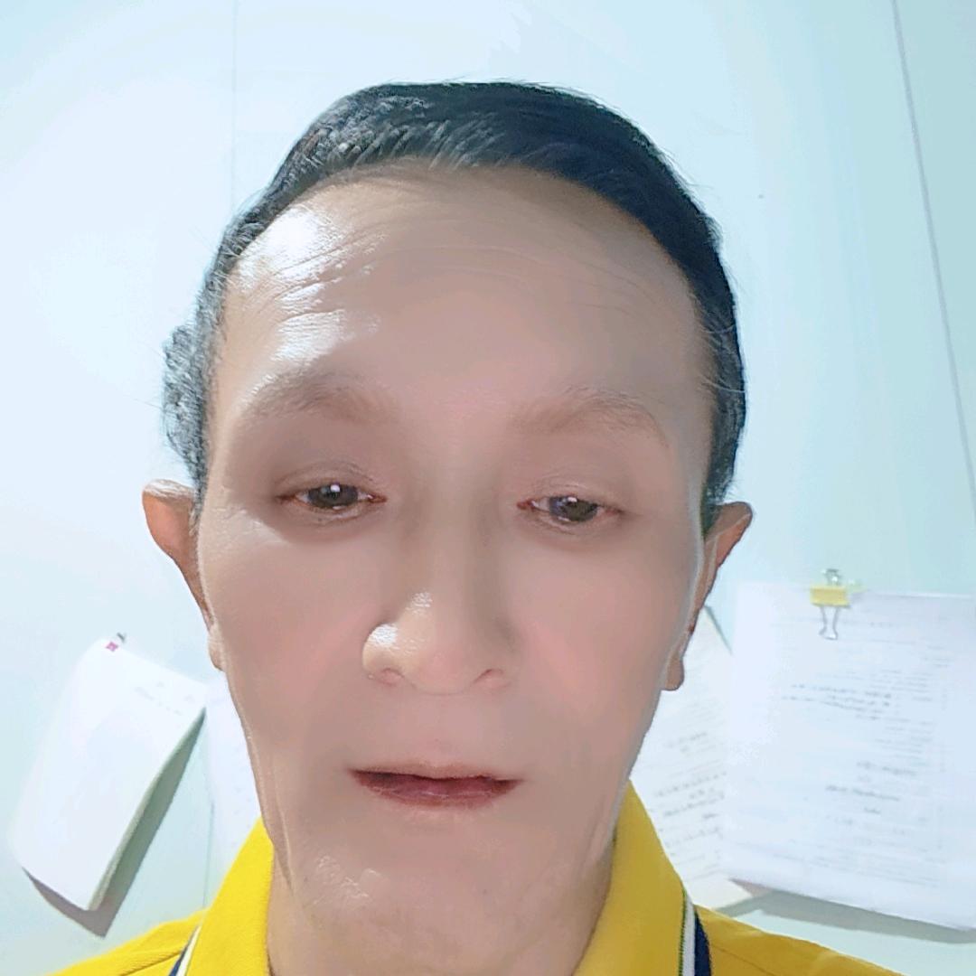 潇洒人生名字黄四川人