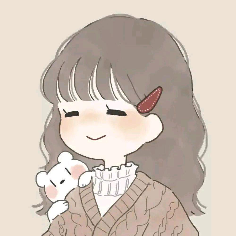 笑容灿烂依旧