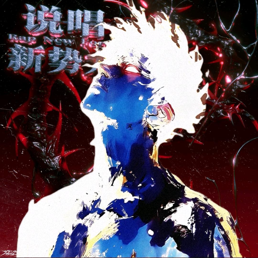 NF.靖