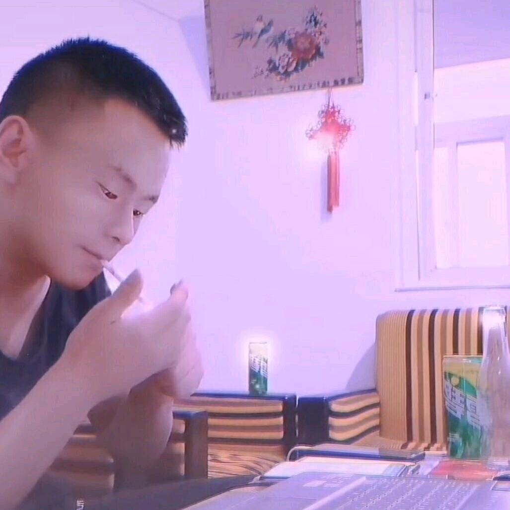 破茧    @