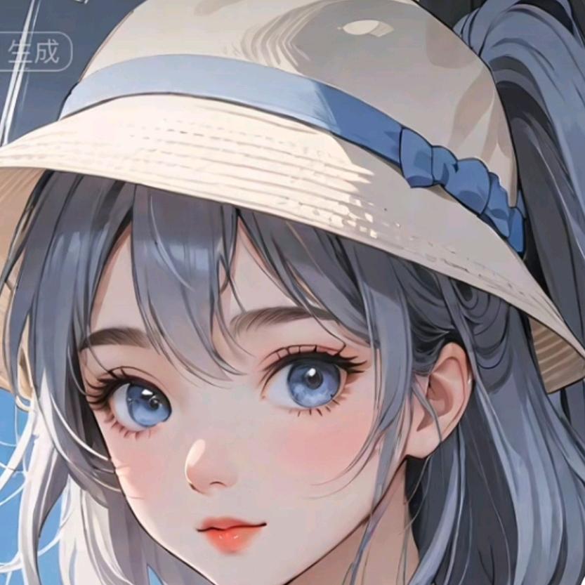 风吹沙