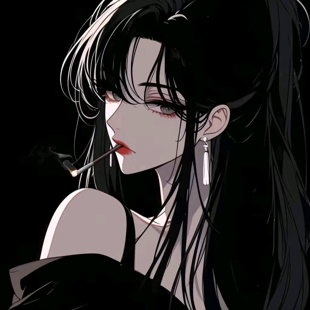 会发亿.小财变美变瘦全上岸的女人