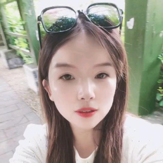 ᥫᩣᰱ🦋.：༄༊࿆小松果࿐²⁰²²