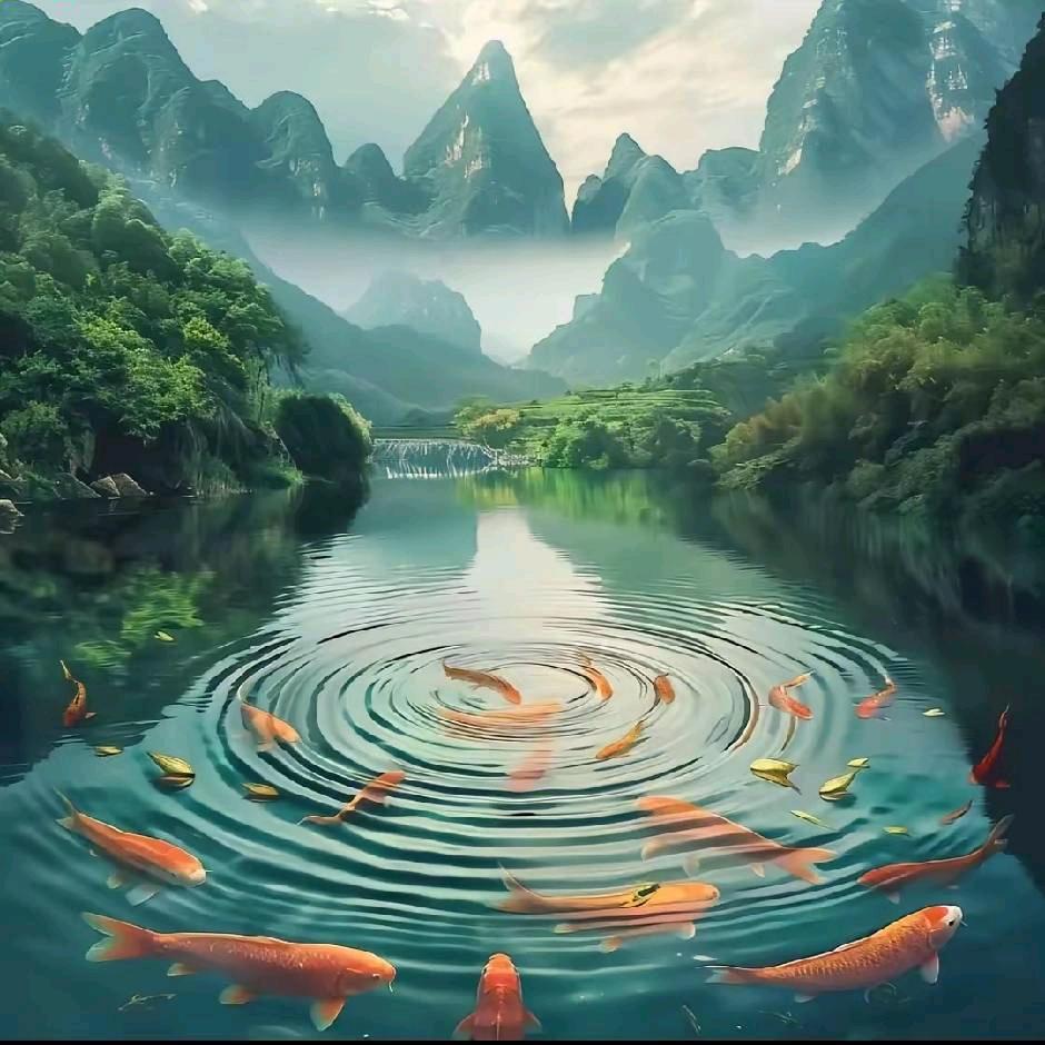 贵州各种高空作业服务