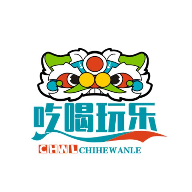 娇娇丽