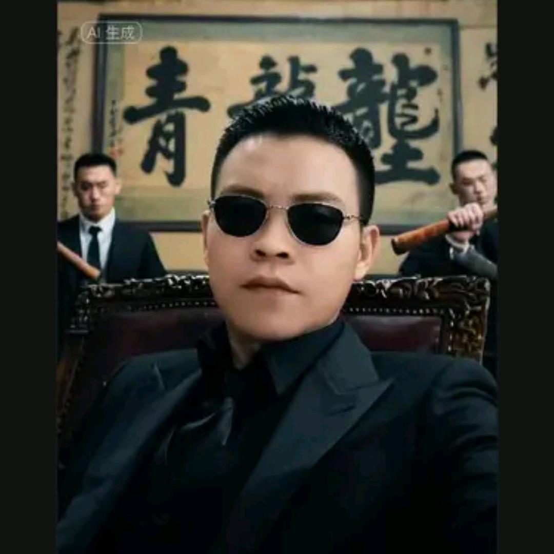 ꧁❦༺卢༻❦꧂