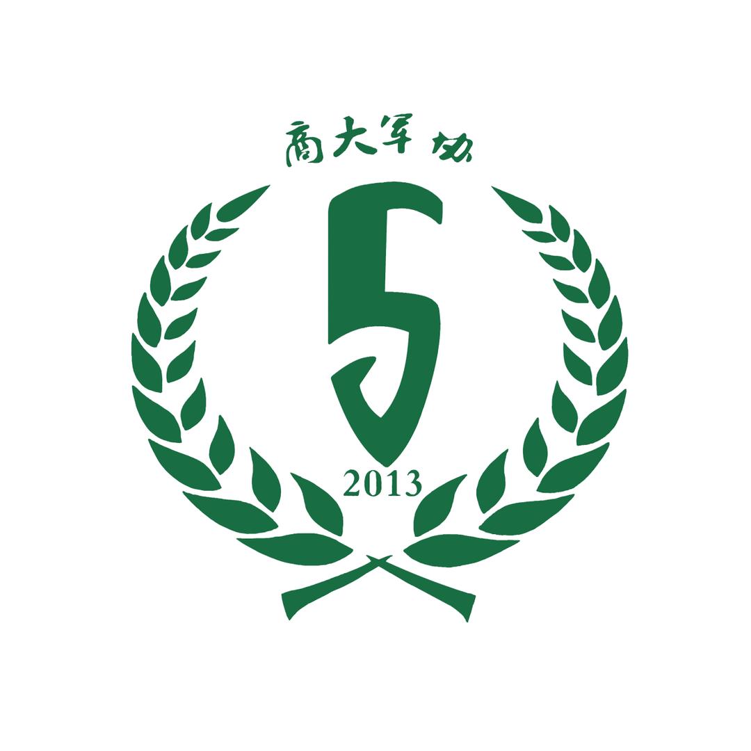 浙江工商大学军事国防协会