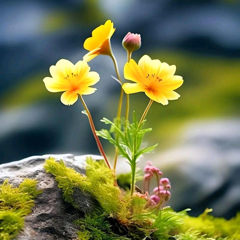 ꧁༺ཌ༈阳光༈ད༻꧂