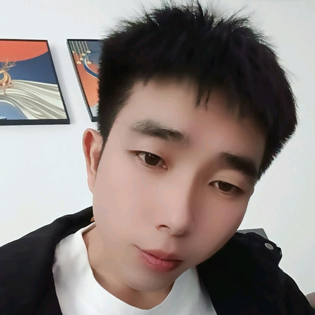 ℡小平এ