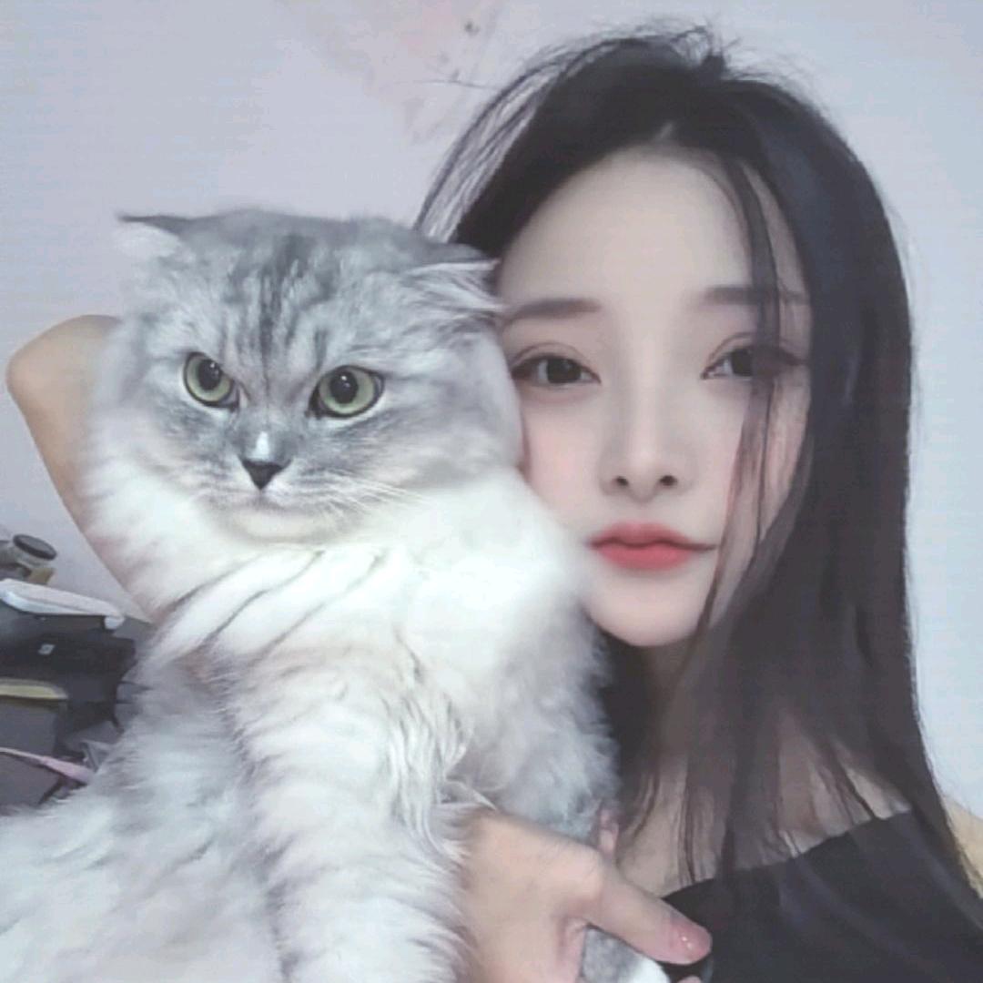 (⑉°з°)-♡是宝宝耶