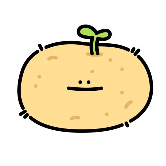 单亲妈妈、书婷