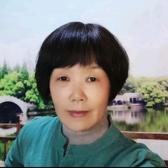 燕姐分享