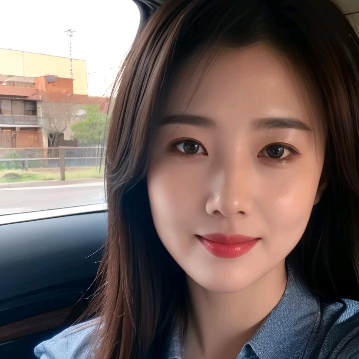 尼小叽叽叽呗呗呗呗
