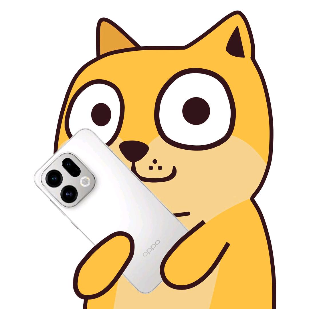 盼星、念辰