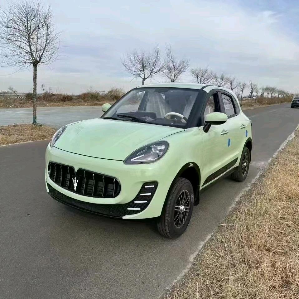 佛山市汶谭喏商贸有限公司