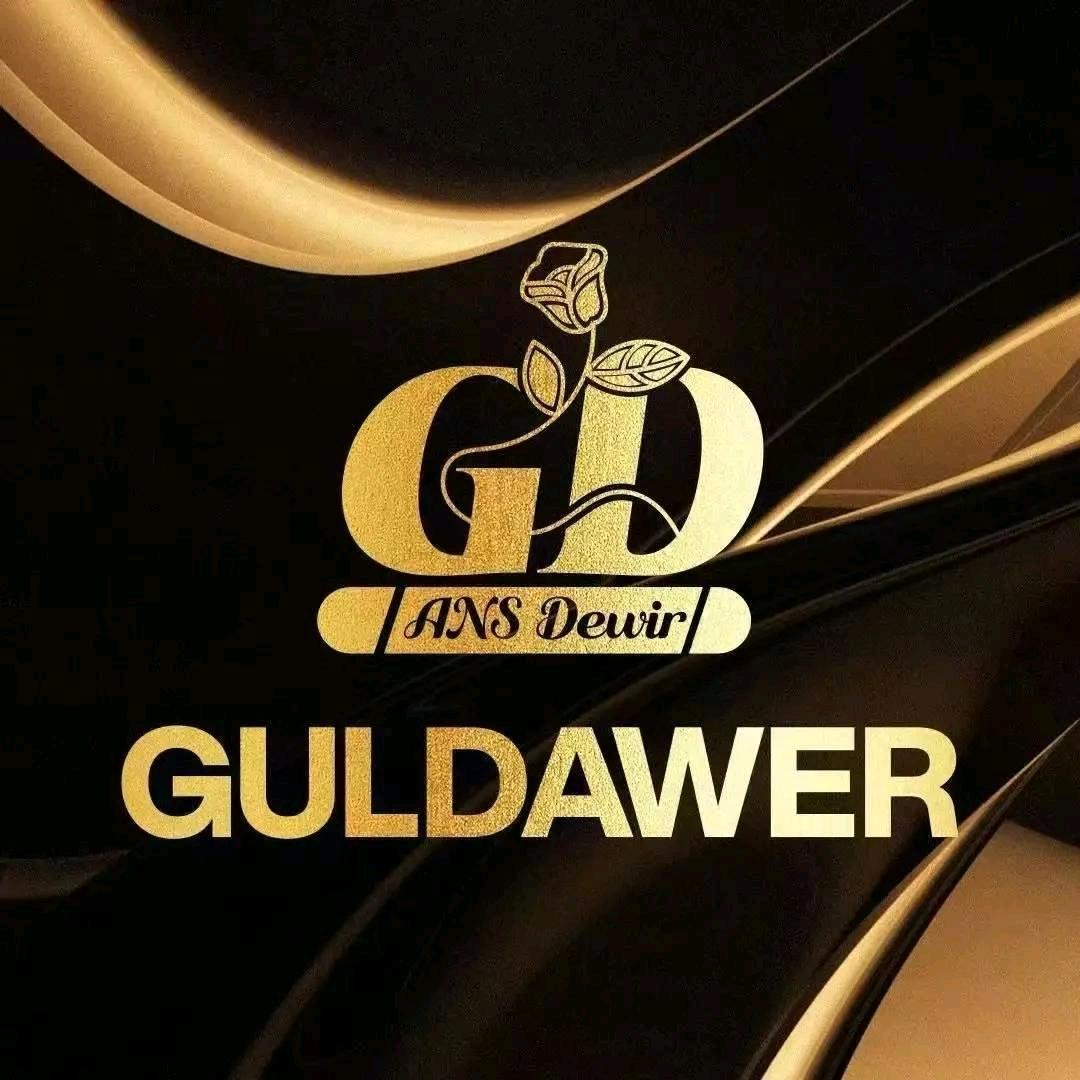 GLDWR