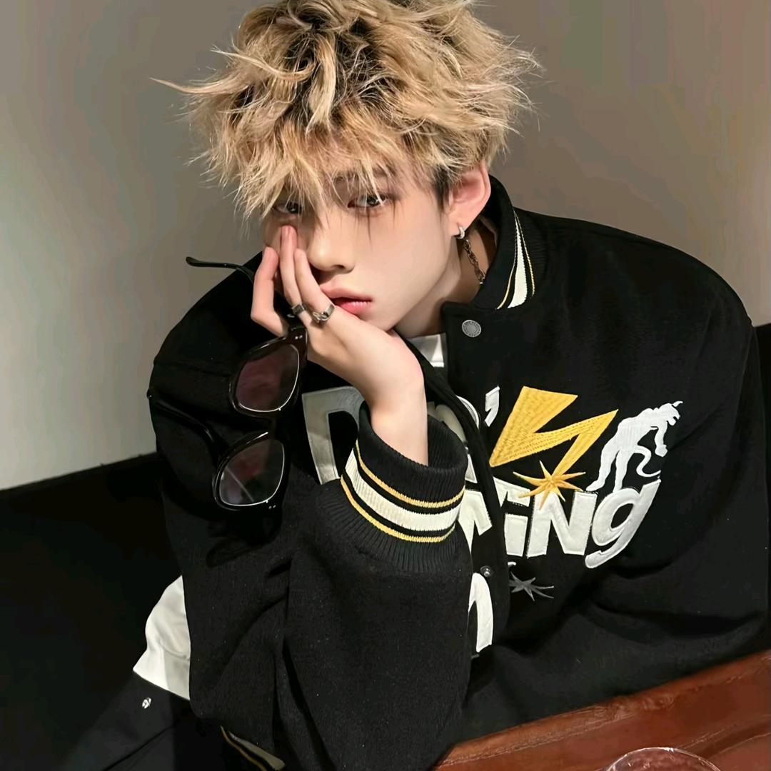 赤/❤️