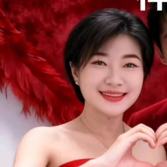 余生安好，淮北