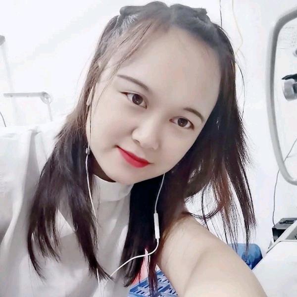娟子