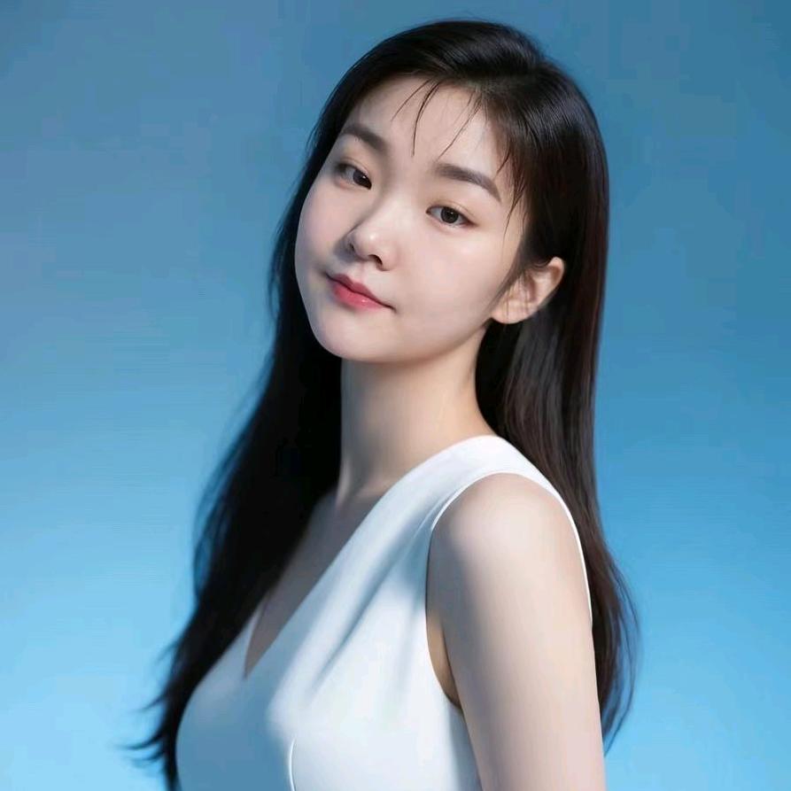 小七妹