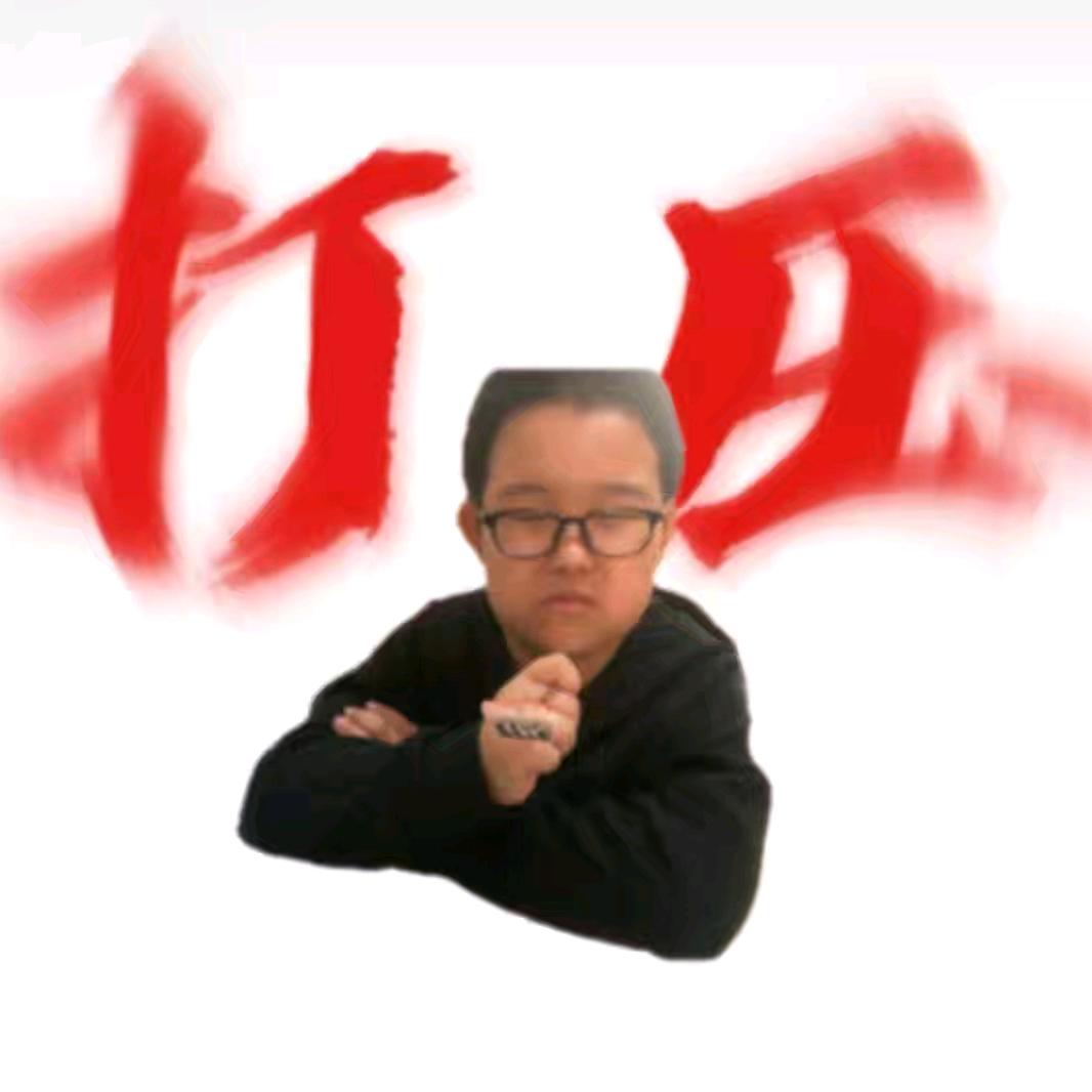 灵犀-大自然的绘话家