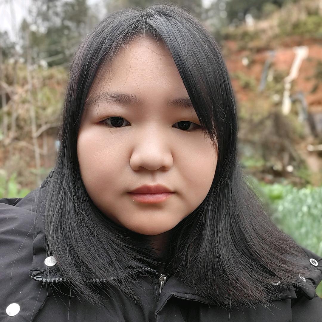 陈小胖