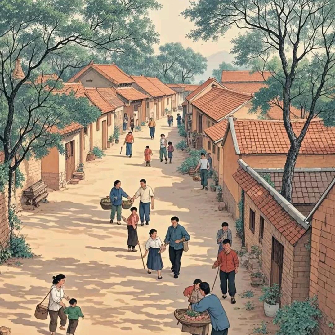 大兵