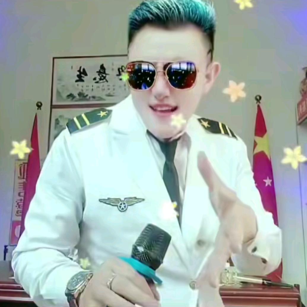 彪哥🇨🇳鸿运顺发🇭🇰