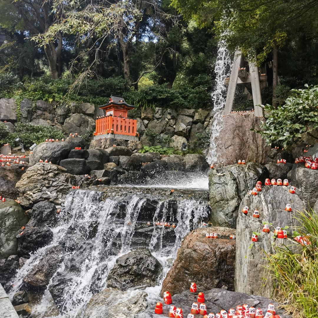 daboss日本购国内仓