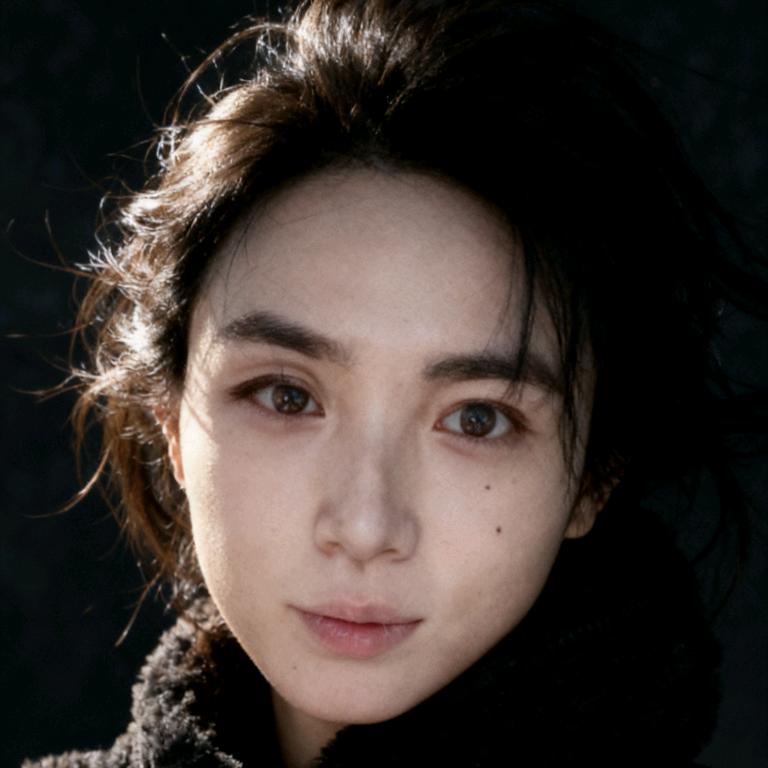 AAA猪肉批发王姐  （日常版）