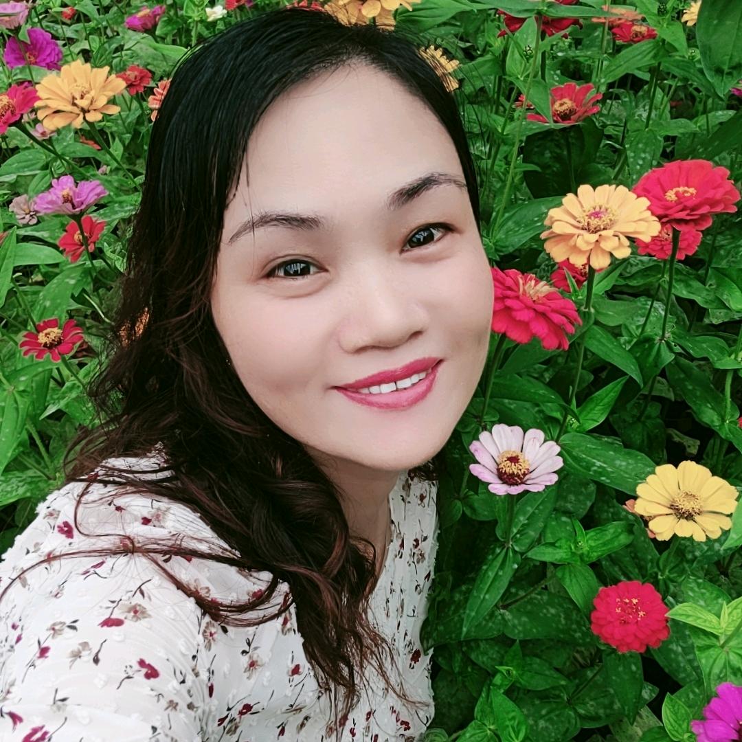 花姐姐