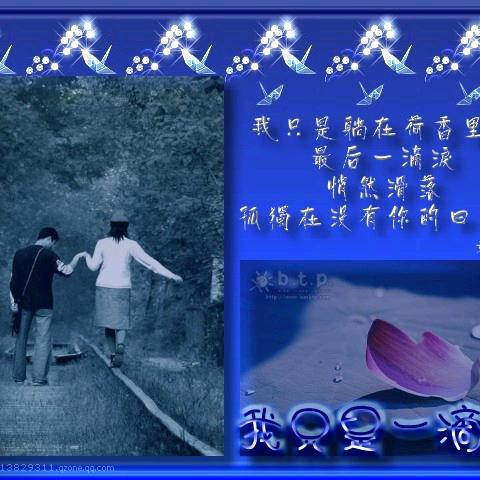 ❤️独行者❤️