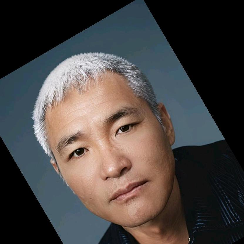 瞬间爽1436713215975