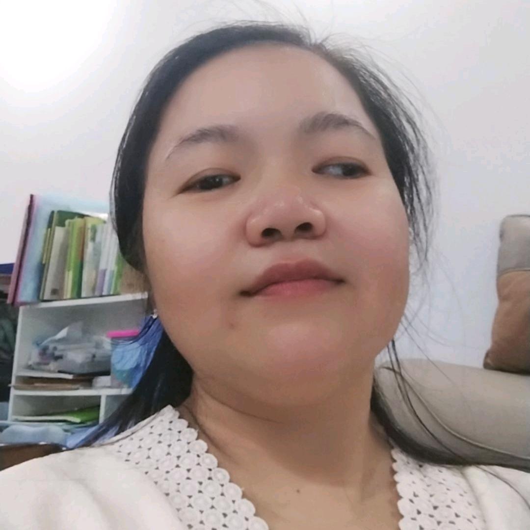 笑看人生