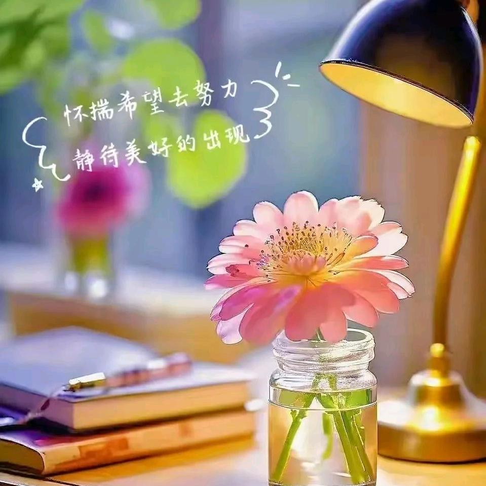 小*^_^*鑫