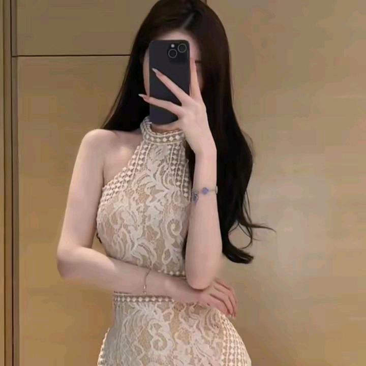 诗悦溪