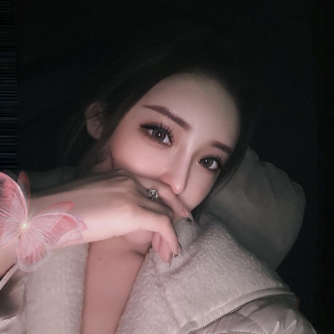 •婷蛋儿🧸ྀི