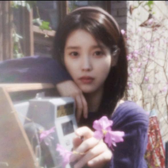 失眠的节奏