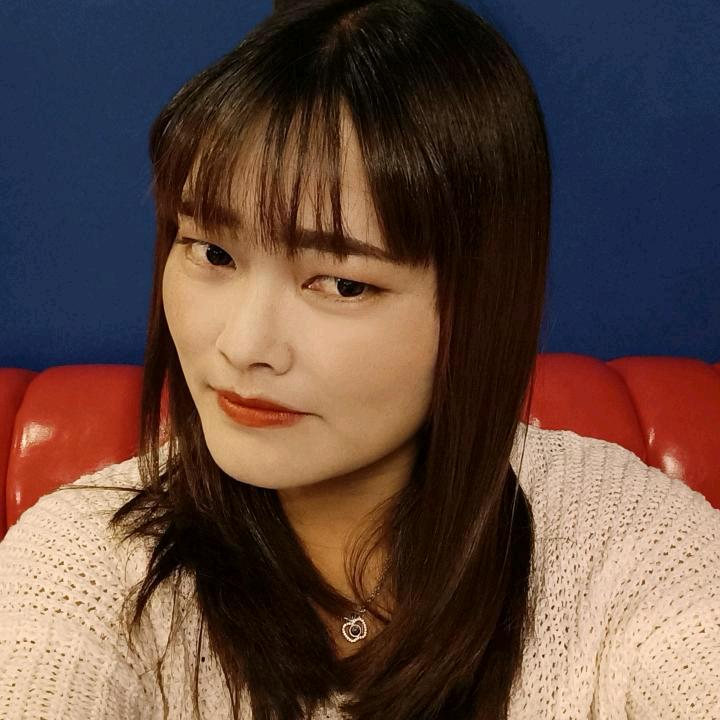 💕ꦿ᭄礼貌៷ᜧ退场༉ᩚ᭄